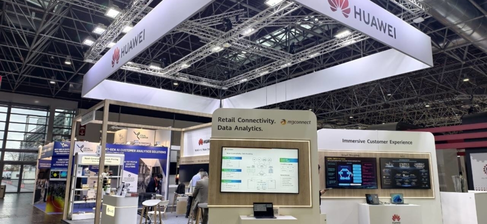 Huawei-booth-EuroShop2026-1