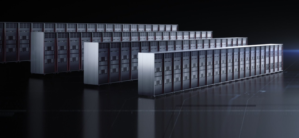 WhatsApp Image 2026-03-02 at 15.10.30