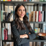 WhatsApp Image 2026-03-02 at 16.38.48