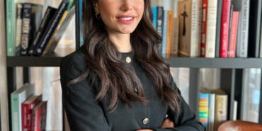 WhatsApp Image 2026-03-02 at 16.38.48