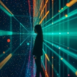 WhatsApp Image 2026-03-03 at 21.35.47