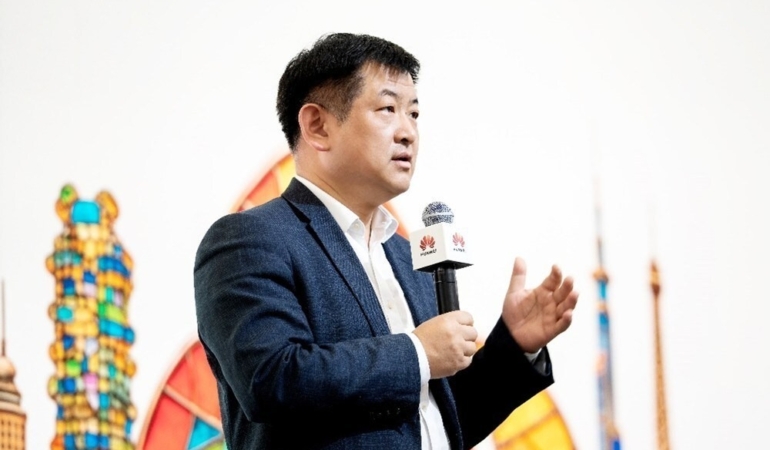 WhatsApp Image 2026-03-04 at 11.51.58