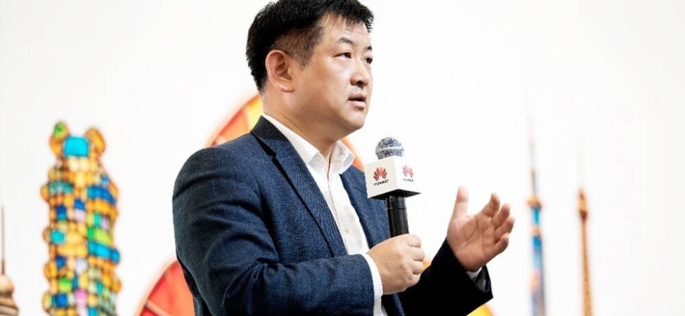 WhatsApp Image 2026-03-04 at 11.51.58