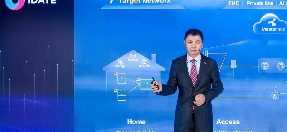 WhatsApp Image 2026-03-04 at 12.30.19