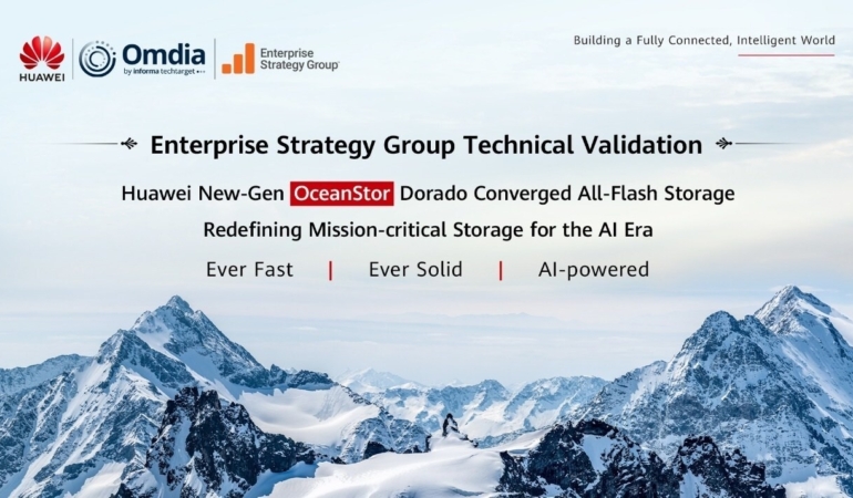 WhatsApp Image 2026-03-04 at 12.31.26