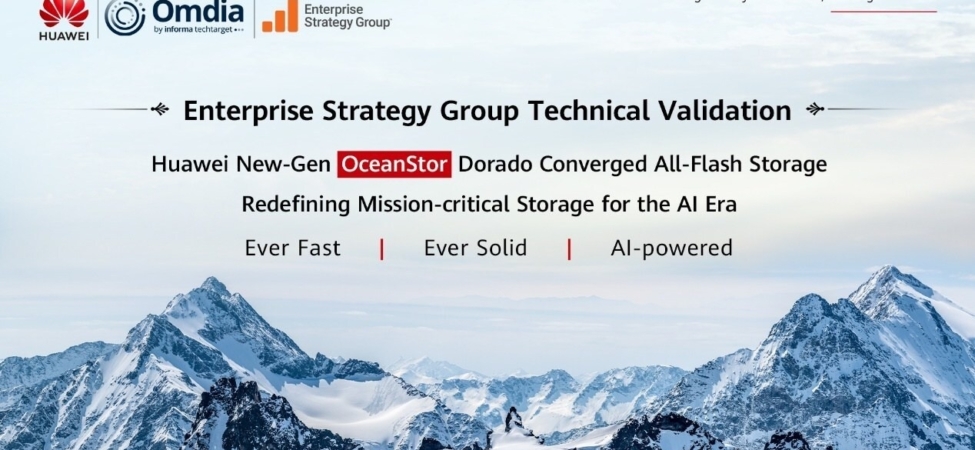 WhatsApp Image 2026-03-04 at 12.31.26