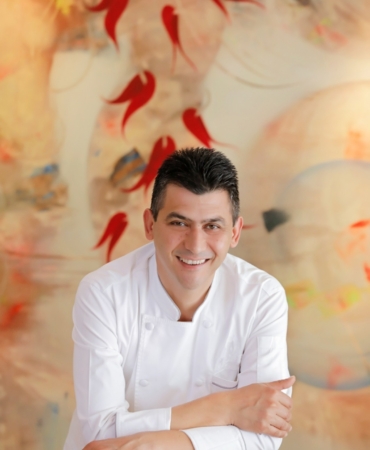 WhatsApp Image 2026-03-04 at 15.59.43