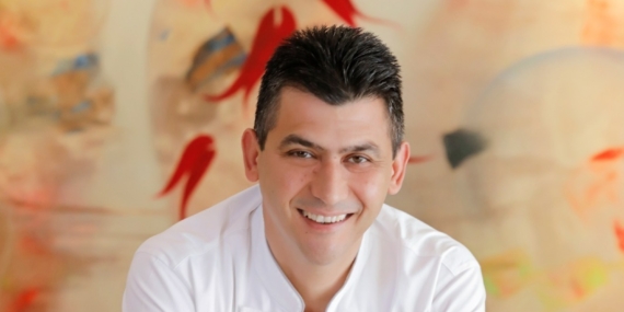 WhatsApp Image 2026-03-04 at 15.59.43