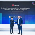 WhatsApp Image 2026-03-04 at 22.00.51