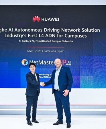 WhatsApp Image 2026-03-04 at 22.00.51