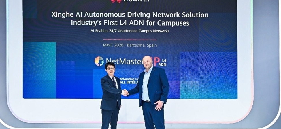 WhatsApp Image 2026-03-04 at 22.00.51