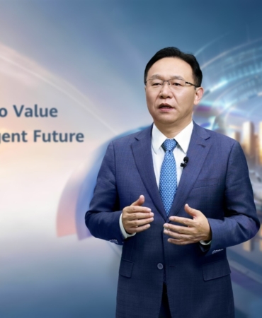 WhatsApp Image 2026-03-05 at 16.57.05