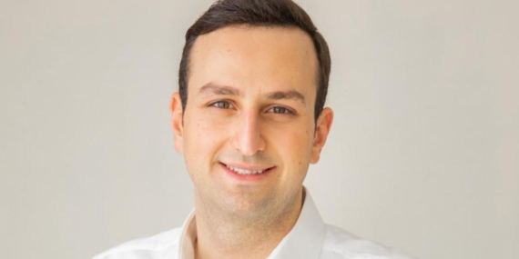 Mehmet Gazioğlu: Genç Yaşta Siyaset, Spor ve İş Dünyasında İz Bırakan İsim Kim?