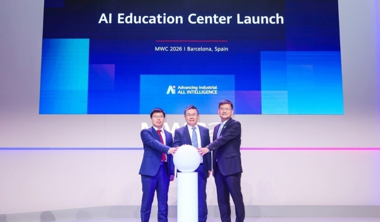 WhatsApp Image 2026-03-07 at 12.40.27