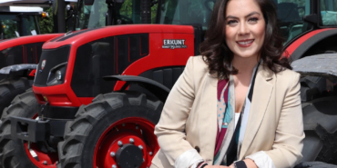 WhatsApp Image 2026-03-07 at 16.27.06