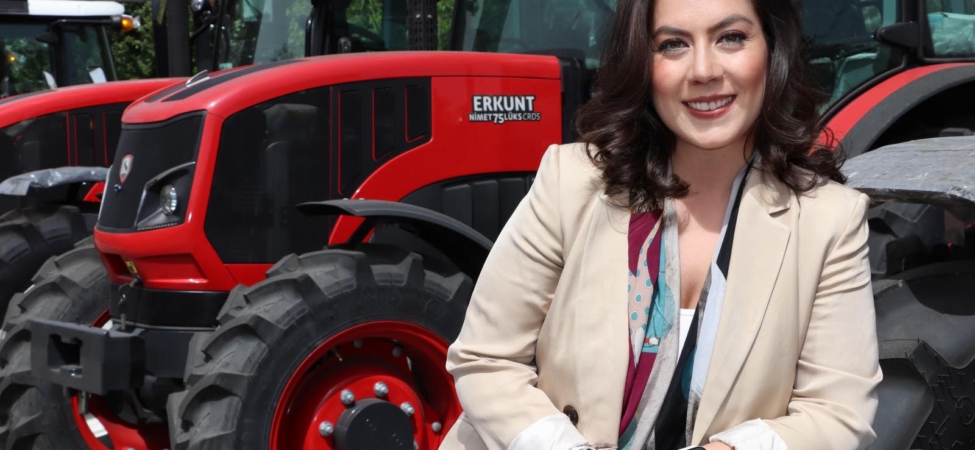 WhatsApp Image 2026-03-07 at 16.27.06