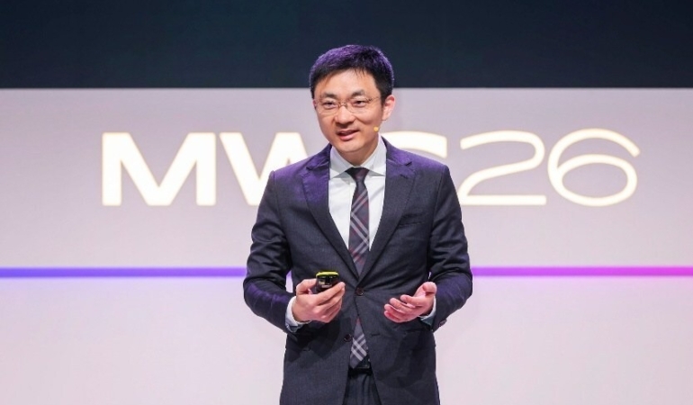 WhatsApp Image 2026-03-11 at 00.25.32 (1)