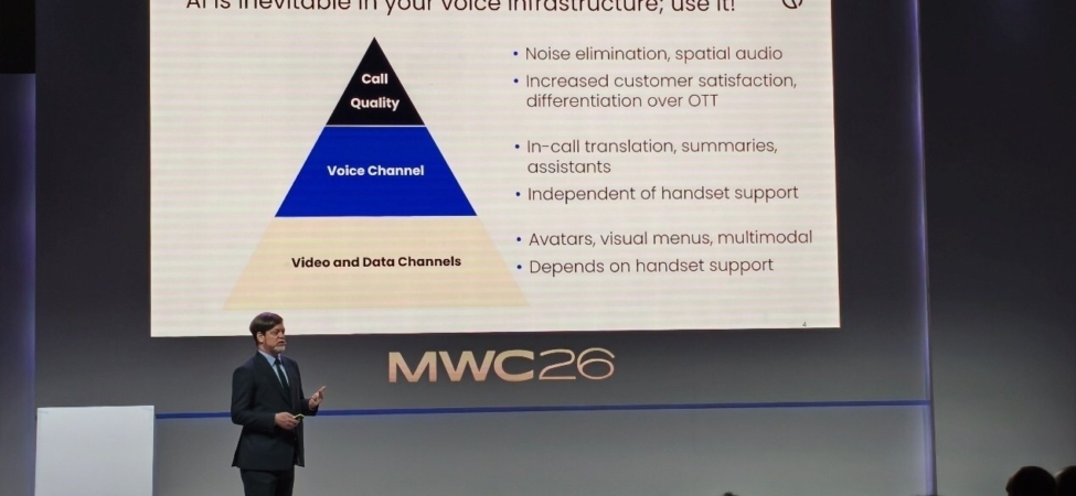 WhatsApp Image 2026-03-15 at 19.43.12