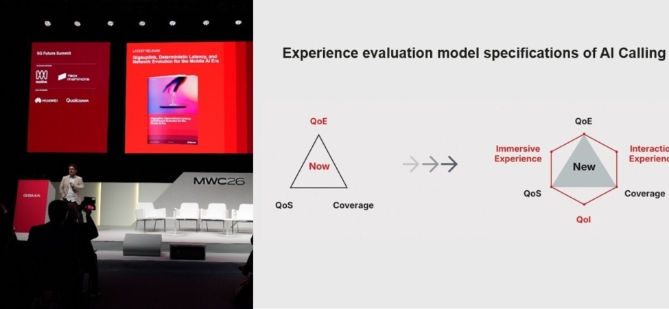 WhatsApp Image 2026-03-15 at 19.44.44