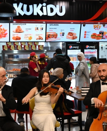 WhatsApp Image 2026-03-18 at 14.42.27