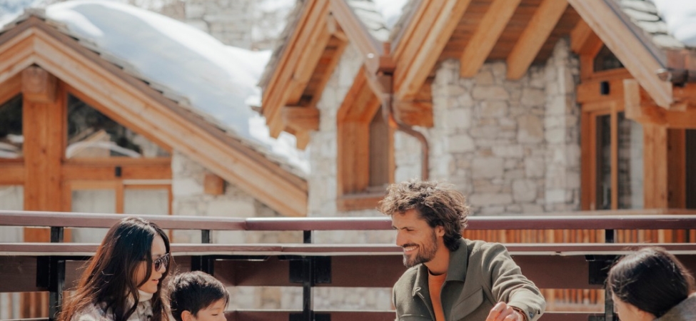 WhatsApp Image 2026-03-18 at 15.49.42