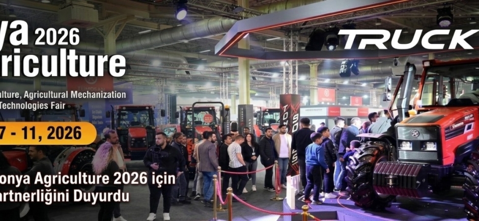 WhatsApp Image 2026-03-24 at 13.36.11