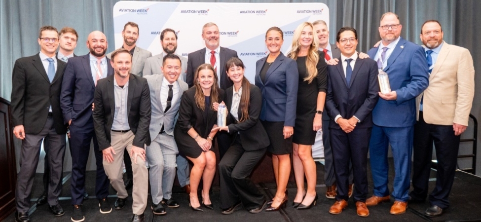 WhatsApp Image 2026-03-25 at 10.35.42