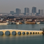 WhatsApp Image 2026-03-25 at 12.18.03