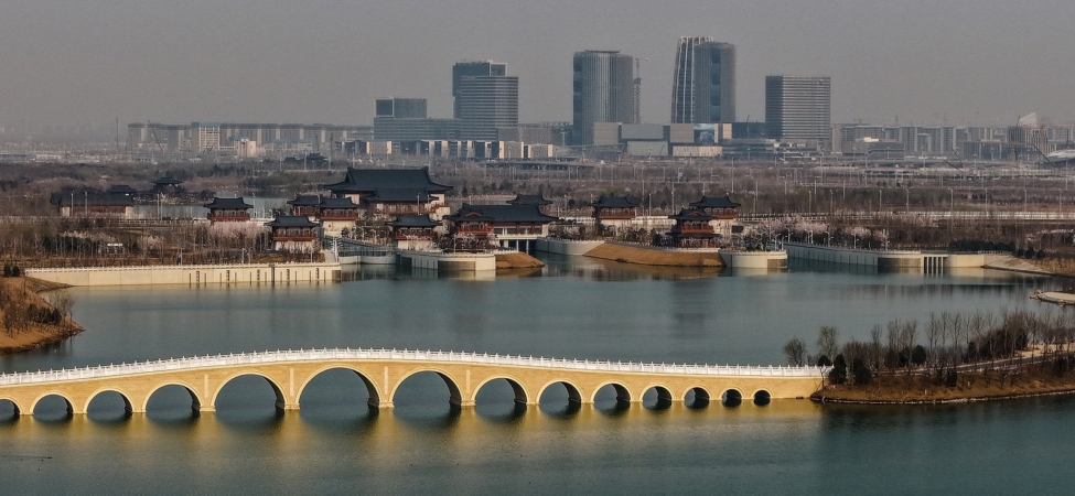 WhatsApp Image 2026-03-25 at 12.18.03