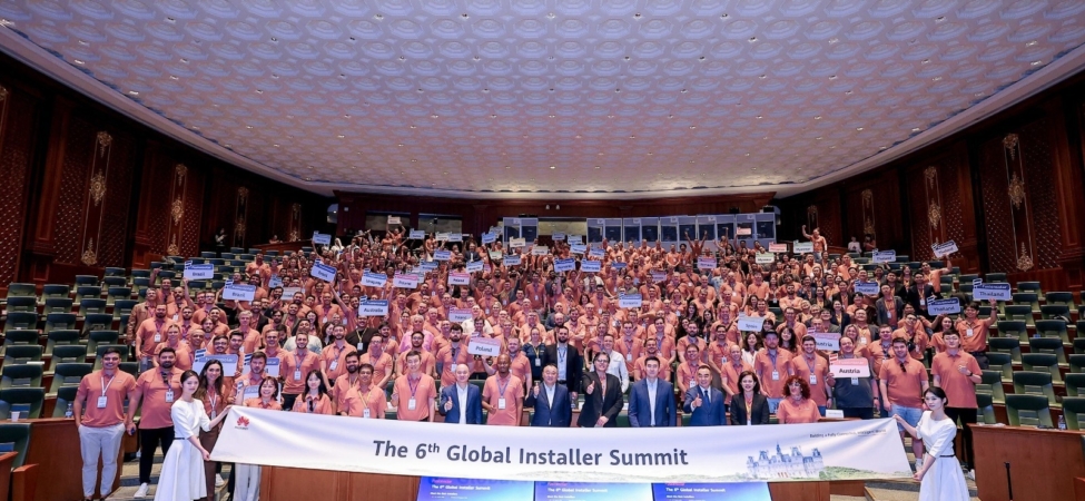 WhatsApp Image 2026-03-30 at 10.01.54