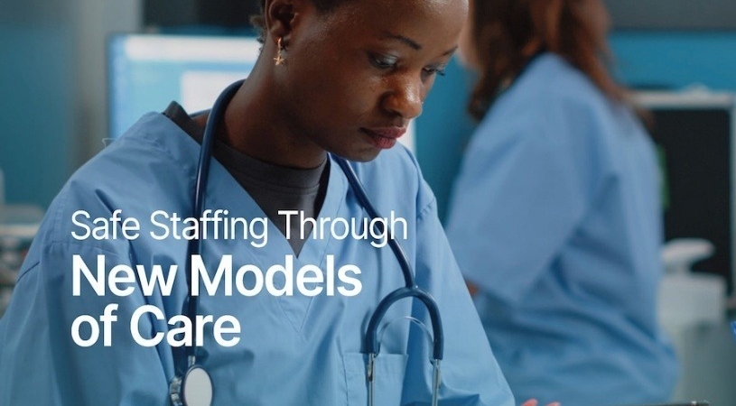 WhatsApp Image 2026-03-30 at 16.34.45