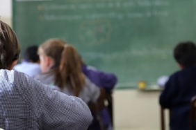 Milli Eğitim Bakanlığı Tüm Okullarda İlk Dersi Finansal Okuryazarlığa Ayırdı