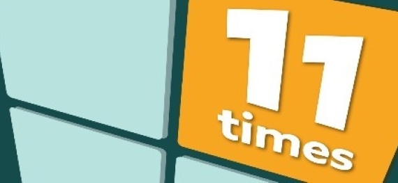 OMP 2026 Gartner Tedarik Zinciri Planlama Raporunda Lider Seçildi