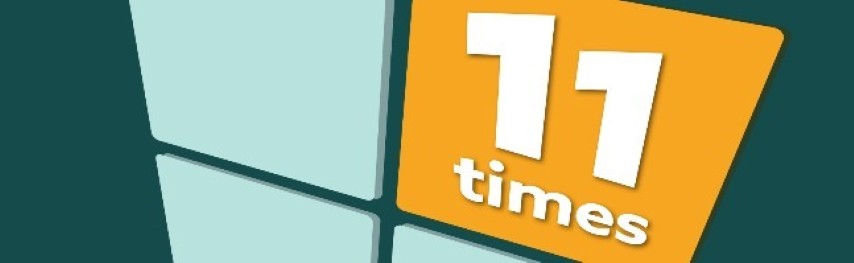 OMP 2026 Gartner Tedarik Zinciri Planlama Raporunda Lider Seçildi