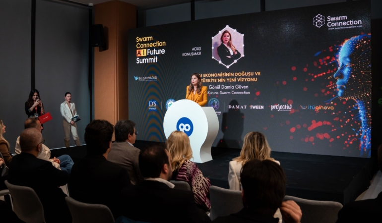 WhatsApp Image 2026-04-01 at 16.45.13