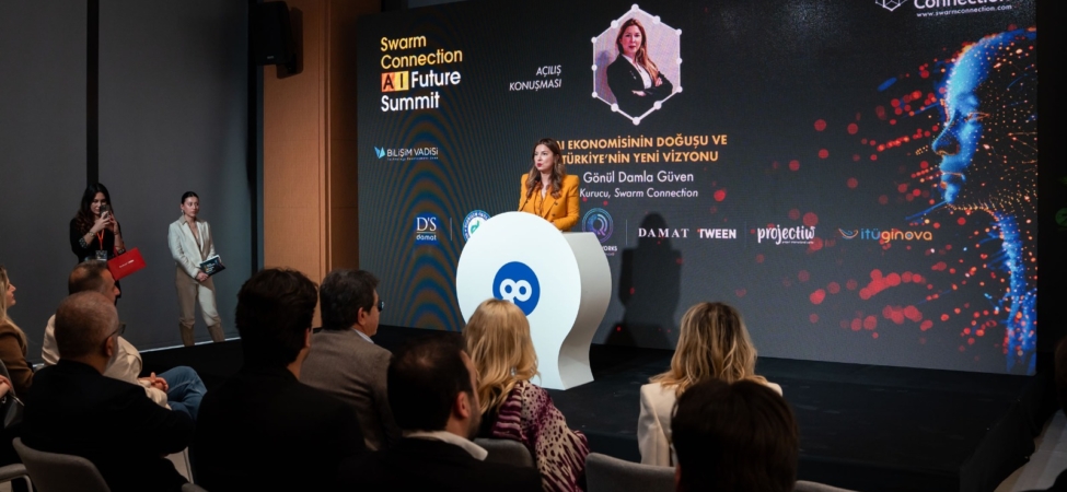 WhatsApp Image 2026-04-01 at 16.45.13