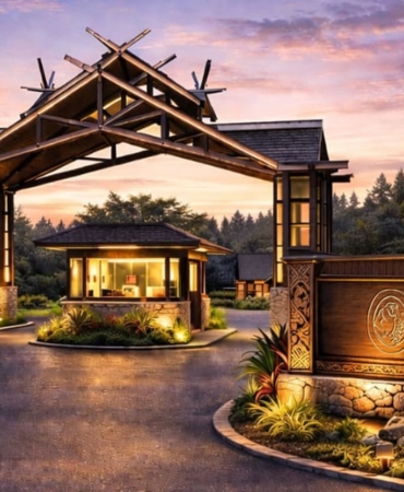 WhatsApp Image 2026-04-06 at 14.30.18