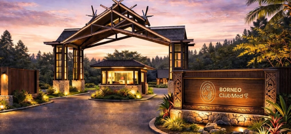 WhatsApp Image 2026-04-06 at 14.30.18