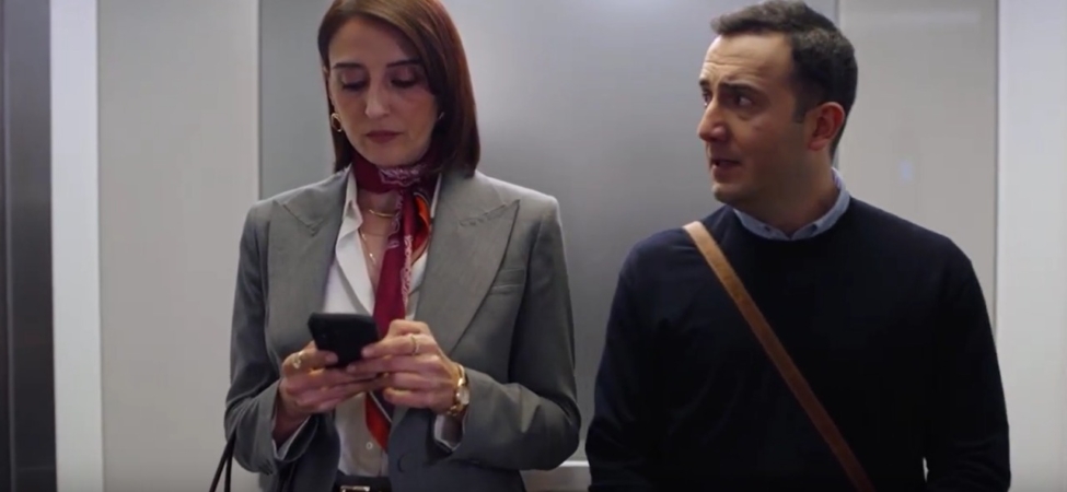 WhatsApp Image 2026-04-15 at 11.25.49