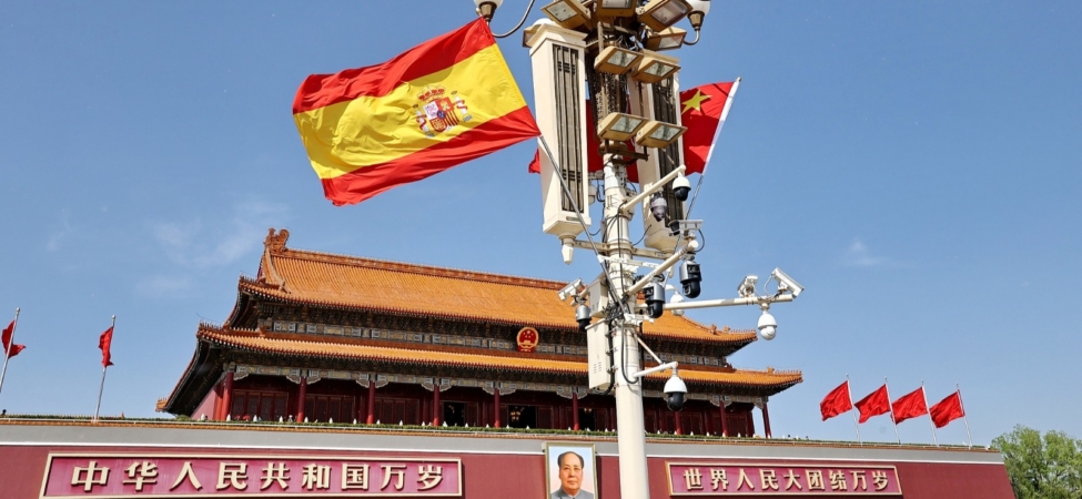 WhatsApp Image 2026-04-17 at 14.36.50