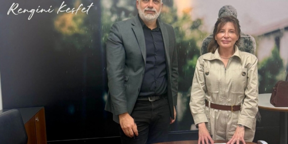 WhatsApp Image 2026-04-20 at 11.36.33