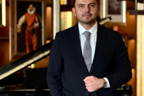 WhatsApp Image 2026-04-20 at 12.05.41