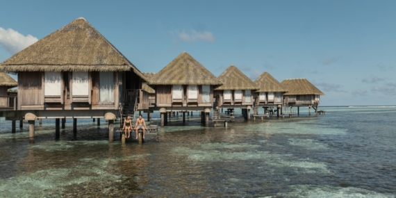 Club Med’den Bayram Tatili İçin Ayrıcalıklı Tatil Rotaları: Türkiye ve Dünya Destinasyonları