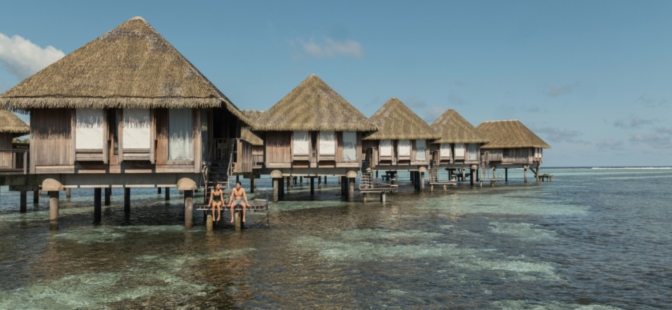 WhatsApp Image 2026-04-20 at 12.08.01