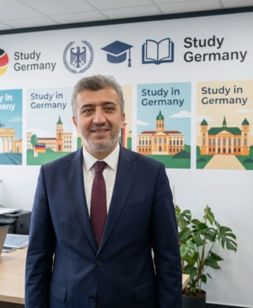 WhatsApp Image 2026-04-28 at 11.47.42