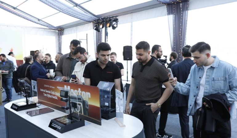 WhatsApp Image 2026-04-29 at 15.00.59