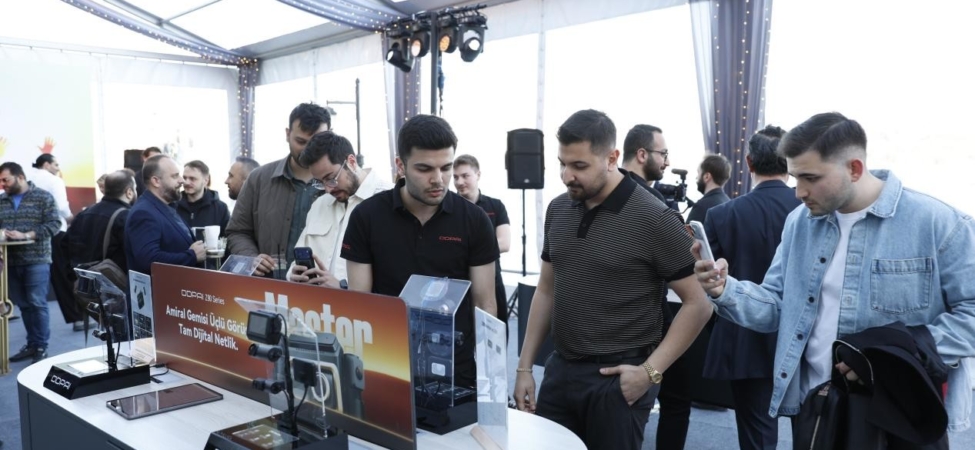 WhatsApp Image 2026-04-29 at 15.00.59