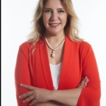 WhatsApp Image 2026-04-30 at 16.34.39