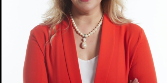 WhatsApp Image 2026-04-30 at 16.34.39