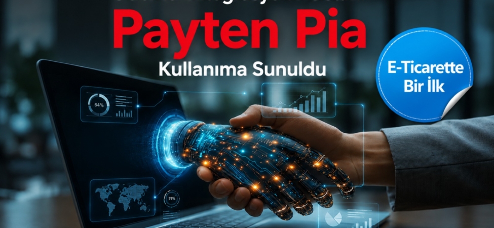 paytenpia